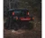 Polaris Ranger 570/XP 900 Tailgate Light - Ravek
