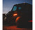 Polaris Ranger 570/XP 900/XP 1000 Apex Turn Signal Kit - Ravek