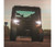 Polaris Ranger 570/XP 900/XP 1000 Apex Turn Signal Kit - Ravek