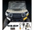 Polaris Ranger XD 1500 Turn Signal Kit  - Ravek