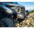 Polaris Ranger XD 1500 Turn Signal Kit  - Ravek