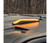 Polaris RZR Pro R Apex Turn Signal Kit - Ravek