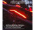 Polaris RZR Pro XP Apex Lights (Red) - Ravek