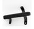 Polaris RZR Pro XP/ Pro R / Turbo R Armrests - Ravek