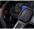 Polaris RZR Turn Lever - Ravek