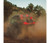 Polaris RZR XP 1000 Apex Lights (Red) - Ravek