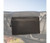Polaris RZR XP Armrest Pouch - Ravek