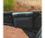 Polaris RZR XP Armrest Pouch - Ravek