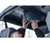 Kawasaki Trail Vault Hard Storage - Ravek