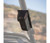 Polaris RZR Universal Secure-Mount Sunglasses Holder - Ravek