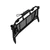 Can-Am Defender Sidepuller Rear Winch Rack (Headache) - Razorback