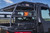 Kawasaki Mule / Teryx Rotopax Mount - Razorback Mule / Teryx