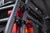 Kawasaki Mule / Teryx Rotopax Mount - Razorback Mule / Teryx