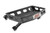 2018-Current Polaris RZR XP Turbo S Cargo Rack - RazorBack Offroad