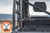 Can Am Defender Spare Tire Mount - RazorBack Offroad