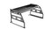 Can Am Defender Utility Cargo Rack - RazorBack Offroad