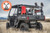 Can Am Defender Utility Cargo Rack - RazorBack Offroad