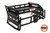 Can-Am Commander Expedition Bundle - Razorback Offroad