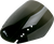 Zero Gravity - SR Windscreen - Smoke - V-Strom 1000 - SR Series Windscreen - 20-176-02