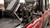 Can-Am Defender Rail and Chase Rack Accessory Mount - RazorBack Offroad