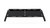 Can-Am Defender Rail and Chase Rack Shelf - RazorBack Offroad