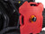 Can-Am Rotopax RBO "It Fits" Mount - Razorback Offroad
