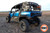 Honda Pioneer/Talon It Fits Universal Tool Mount Gen 2 - RazorBack Offroad