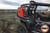 Honda Pioneer/Talon Rotopax RBO "œIt Fits" Mount - RazorBack Offroad