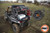 Honda Pioneer/Talon Rotopax RBO "œIt Fits" Mount - RazorBack Offroad