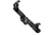 Honda Pioneer/Talon Universal Tool Mount Gen 2 - RazorBack Offroad