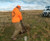 Kawasaki Mule / Teryx Off-Road Recovery Shovel - Razorback Offroad