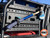 Kawasaki Teryx/Mule/KRX/Ridge Quick Fist Mount Kit - RazorBack Offroad