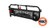 Polaris General Headache Rack - RazorBack Offroad