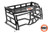 Polaris General Overland Bundle - RazorBack Offroad