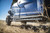 Polaris General XP 4 Rock Sliders - Razorback Offroad