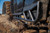 Polaris General XP Rock Sliders - Razorback Offroad