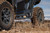 Polaris General XP Rock Sliders - Razorback Offroad
