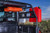 Polaris Ranger 570/XP 900 Utility Cargo Rack - Razorback Offroad