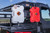 Polaris Ranger 570/XP 900 Utility Cargo Rack - Razorback Offroad