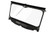 Polaris Ranger Glass Folding Windshield - Razorback Offroad