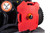 Polaris Ranger Rotopax RBO Mount - Razorback Offroad