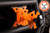 Polaris Ranger Rotopax RBO Mount - Razorback Offroad