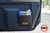 Polaris Ranger XD 1500 (4 Door) Storage Bundle - Razorback Offroad