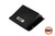 Polaris Ranger XD 1500 Door Pocket Set - RazorBack Offroad
