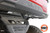 Polaris Ranger XD 1500 Extended View Rear Camera Mount - RazorBack Offroad