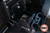 Polaris Ranger XD 1500 Lockable Center Console - RazorBack Offroad