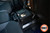 Polaris Ranger XD 1500 Lockable Center Console - RazorBack Offroad