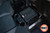 Polaris Ranger XD 1500 Lockable Center Console - RazorBack Offroad