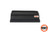 Polaris Ranger XD 1500 Passenger Dash Organizer - RazorBack Offroad