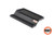 Polaris Ranger XD 1500 Passenger Dash Organizer - RazorBack Offroad